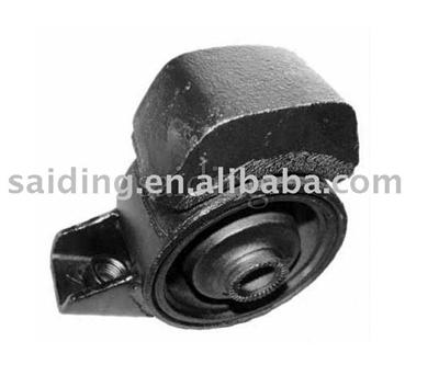 Engine Mount for Toyota Corolla OEM 12371-11080