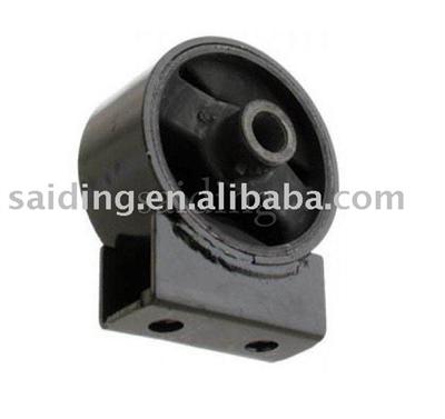 Engine Mount for Toyota Corolla OEM 12361-64120