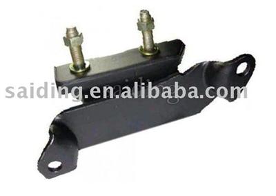 TOYOTA Engine Mount for COROLLA EE90 12363-11010