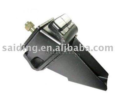 TOYOTA Engine Mount for COROLLA KE30-35 12301-24020