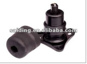 Engine Mounting for Toyota Camry 5SFE OEM 12361-74251