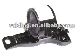 Engine Mount for Toyota Corolla OEM 12372-15171