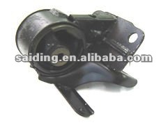 Engine Mount for Toyota Corolla 1995 OEM 12372-15200