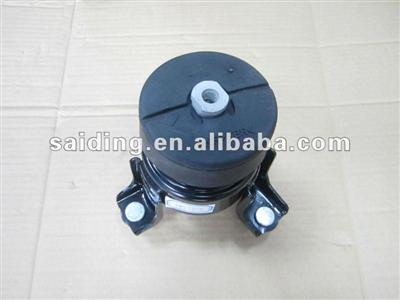 Engine Mount for Toyota Camry OEM 12361-0H110