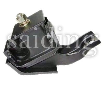 for TOYOTA COROLLA KE70 1978 Engine Mount #12302-12013