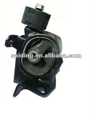 Engine Mounting for Toyota Corolla 4ZZFE OEM 12372-0D050