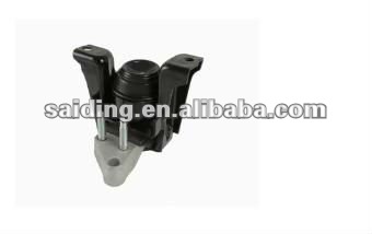 Engine Mounting for Toyota Corolla 4ZZFE OEM 12305-22240