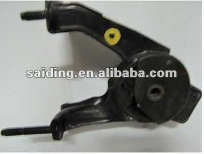 Toyota Corolla 1ZRFE Engine Mounting OEM 12371-37060