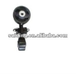 Engine Mounting for Toyota 2AZFE OEM 12309-0H080