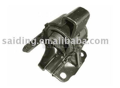 Engine Mount for Toyota Corolla OEM 12372-15220