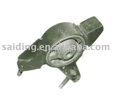 Engine Mount for Toyota Corolla OEM 12371-15241