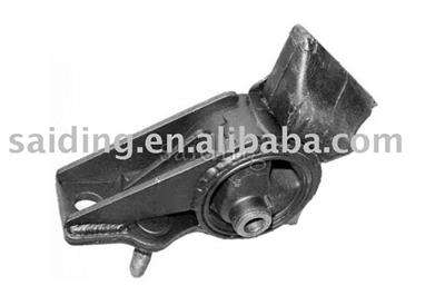 Engine Mount for Toyota Yaris/Vigos 12362-02050