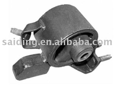 Engine Mount for Toyota Camry OEM 12362-74080