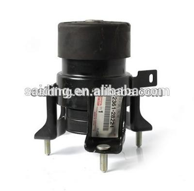 Engine Mount for Toyota Camry ST171 OEM 12372-74120