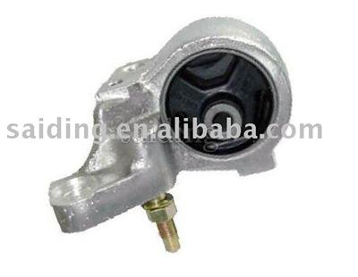 Toyota Camry Auto Part Engine Mount 12362-11110