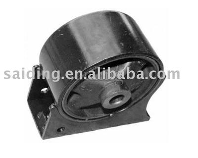 Engine Mount for Toyota Camry OEM 12361-16310