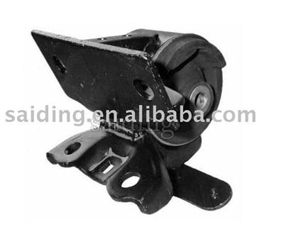 Engine Mount for Toyota Camry OEM 12372-16351