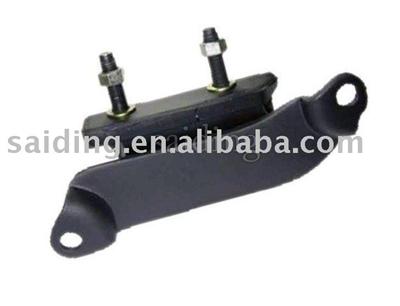 TOYOTA Engine Mount for COROLLA AE92 12363-15020