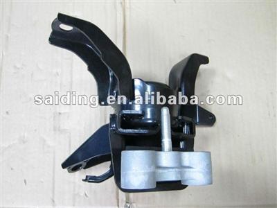 Toyota Lexus Engine Mount 12364-0H010