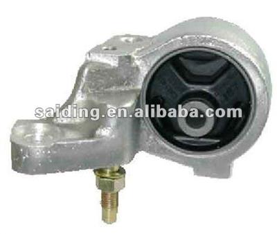 Engine Mount for Toyota OEM:12362-11110