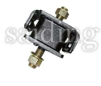 engine mount For TOYOTA CORONA RT100 1972 #12361-39105