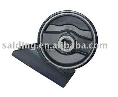 Engine Mount for Toyota Corona ST171 OEM 12361-74080