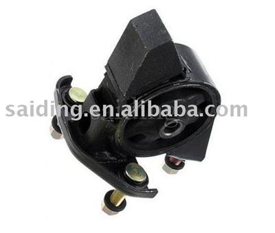 for TOYOTA COROLLA Engine Mount 12371-15240