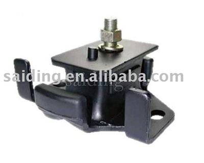 TOYOTA Engine Mount for YH,LH112 12361-54143