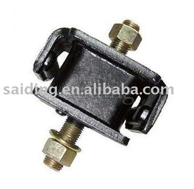 TOYOTA Engine Mount for CORONA RT100 1972 12361-39105