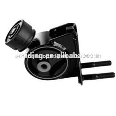 Engine Mount for Toyota Vios Yaris NCP10 12371-02140 Auto Parts