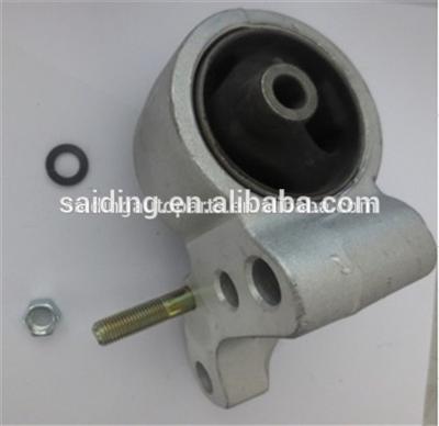 Engine Mount for Toyota Corolla and Corsa 12362-11140 Factory Price