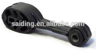 Engine Mount for Saturn 2825 21013105 Wholesale Aftermarket Auto Parts
