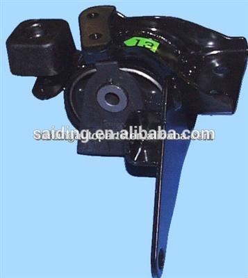 Engine Mounting for Corolla 2C 12372-27020