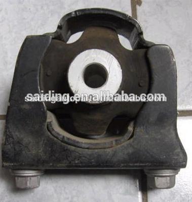 Engine Mount for Corolla 2ZRFE 12361-28240