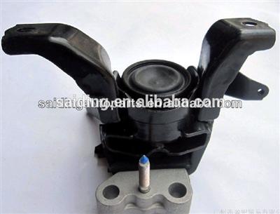 Engine Mount for Corolla 2ZRFE 12371-22220