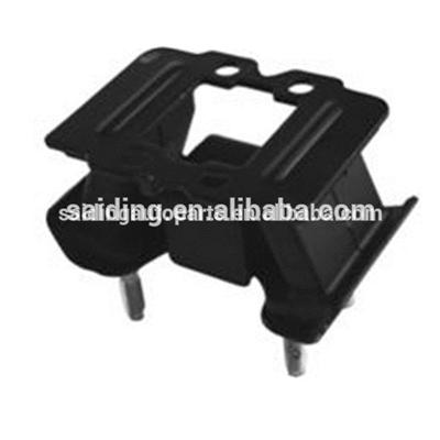 Engine Mount for Toyota Crown Reiz GRX120 12371-0P090 Auto Parts
