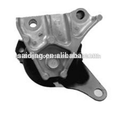 Engine Mount for Toyota Corolla ACM20 12305-28080 Auto Parts