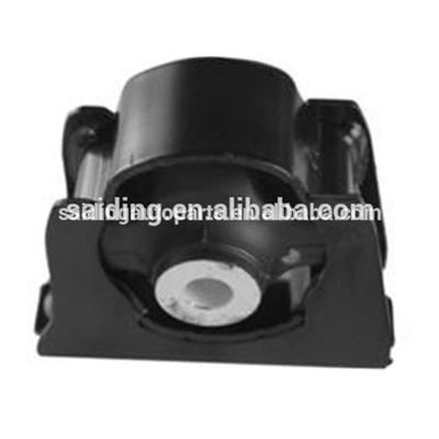 Engine Mount for Toyota Corolla ZRE152 12361-28240 Auto Parts