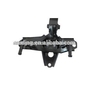 Engine Mount for Toyota Paseo/Tercel 12371-11311 Factory Price