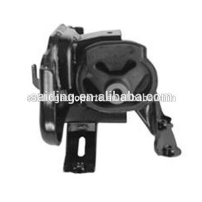 Engine Mount for Toyota Corolla ZRE152 12372-0T020 Auto Parts