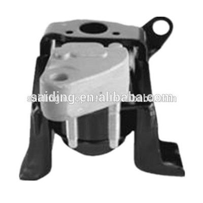 Engine Mount for Toyota Corolla ZZE122 12305-0D080 Auto Parts
