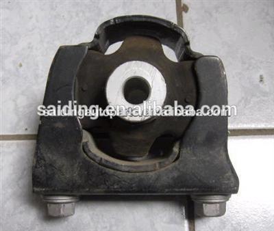 Engine Mount for Toyota Corolla 2ZR-FE 12371-22220 car parts