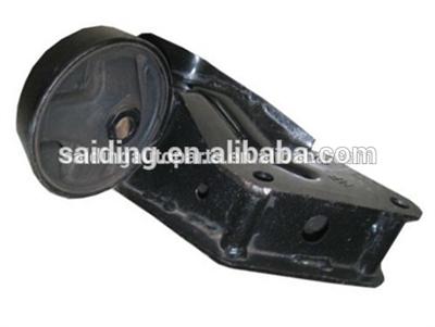Engine Mount for Toyota 5K 12361-13030 Auto Parts