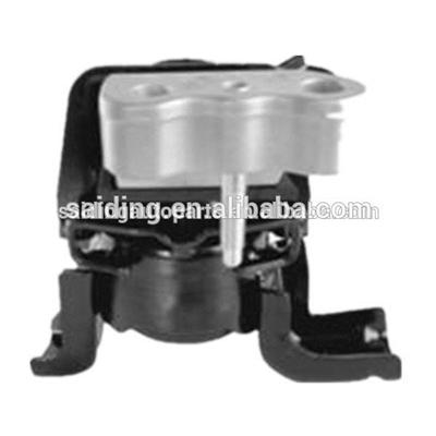 Engine Mount for Toyota Corolla ZRE120 12305-0T020 Auto Parts 2009