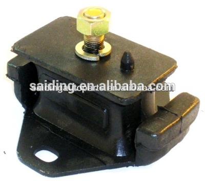 Engine Mount for Toyota Hilux 3L Engine Mount 12361-54121