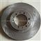 High Quality Brake Disc Rear Use Hyundai Tucson/Santa Fe 58411-3A300