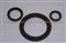 AUTO CRANKSHAFT OIL SEAL FOR ELANTRA OEM 21443-22000 21443-33005