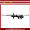 Original High Quality Geely Shock Absorber 1064001257 Geely Spare Auto Parts