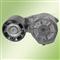 Belt Tensioner 9062000670 For Mercedes-Benz - img1