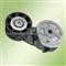 Belt Tensioner 9062000670 For Mercedes-Benz - img2